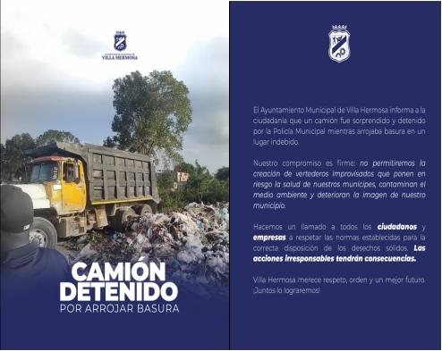 Comunicado de Prensa