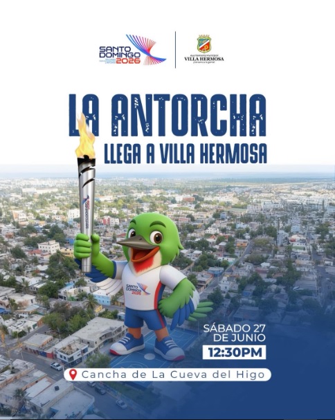 AVISO IMPORTANTE: CAMBIO DE HORARIO 🚨